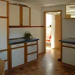 Langenstadt 3* Neudrossenfeld