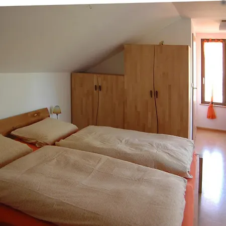 Langenstadt 3*